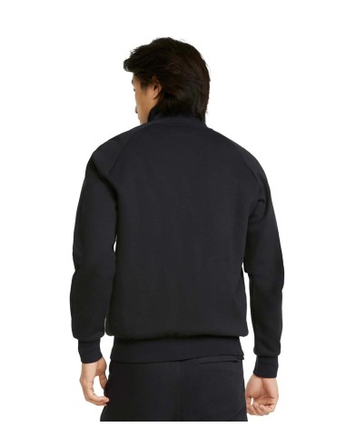 Puma - Chaqueta iconic T7