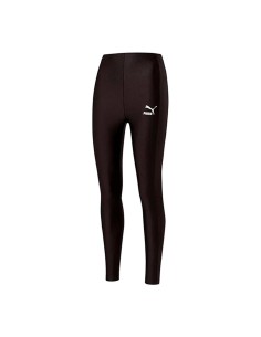 Puma - Leggings con Logo