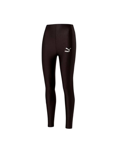 Puma - Leggings con Logo