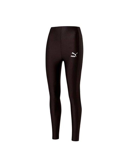 Puma - Leggings con Logo