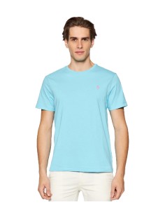 Polo Ralph Lauren - Camiseta Custom Slim Fit