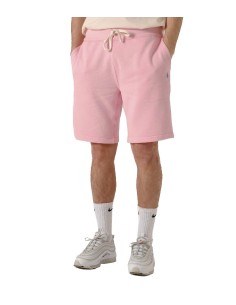 Polo Ralph Lauren - Pantalón Athletic RL Fleece