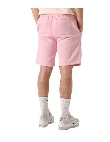 Polo Ralph Lauren - Pantalón Athletic RL Fleece