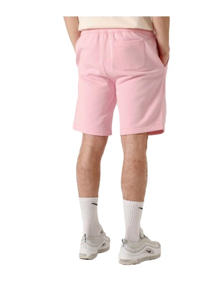 Polo Ralph Lauren - Pantalón Athletic RL Fleece