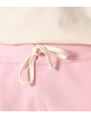 Polo Ralph Lauren - Pantalón Athletic RL Fleece