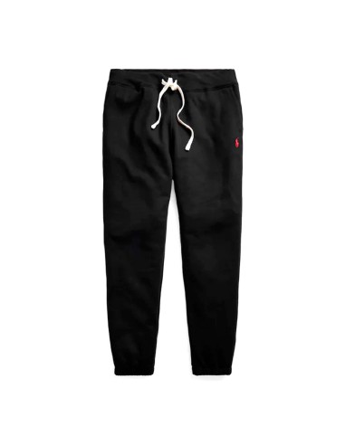 Polo Ralph Lauren - Pantalón Cabin Fleece Jogging Pants