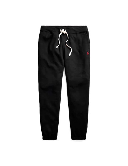 Polo Ralph Lauren - Pantalón Cabin Fleece Jogging Pants