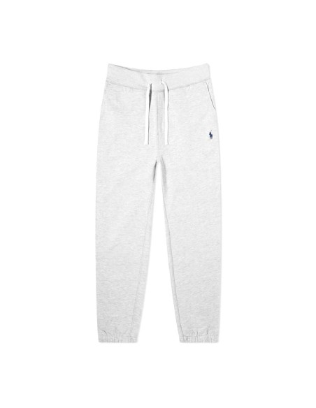 Polo Ralph Lauren - Pantalón Cabin Fleece