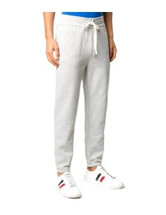 Polo Ralph Lauren - Pantalón Cabin Fleece