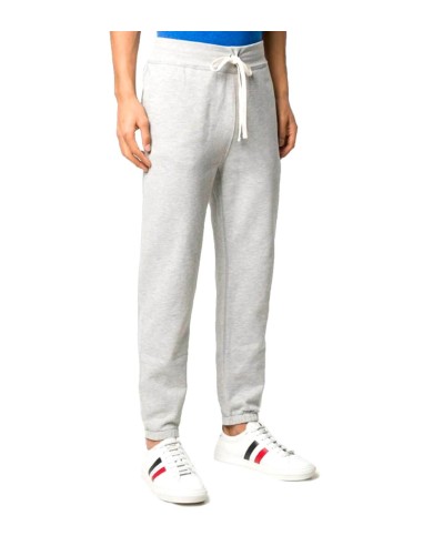 Polo Ralph Lauren - Pantalón Cabin Fleece