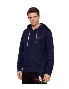 Polo Ralph Lauren - Chaqueta Regular Fit