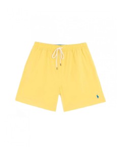 Polo Ralph Lauren - Bañador Traveler Swim