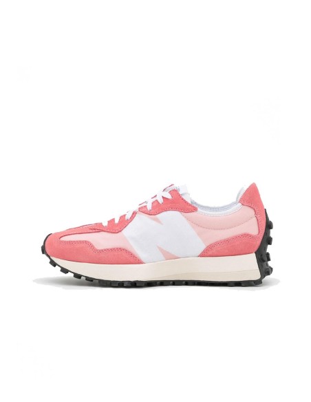 New Balance - Zapatillas WS327 LAG