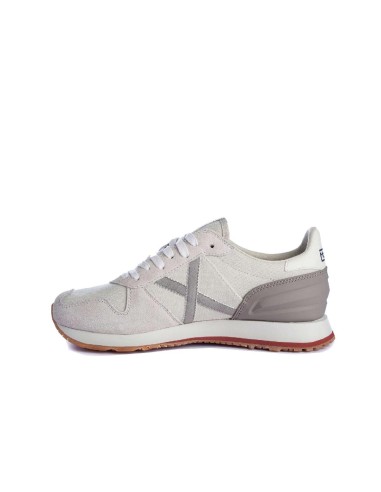 MUNICH - Zapatillas Massana 471