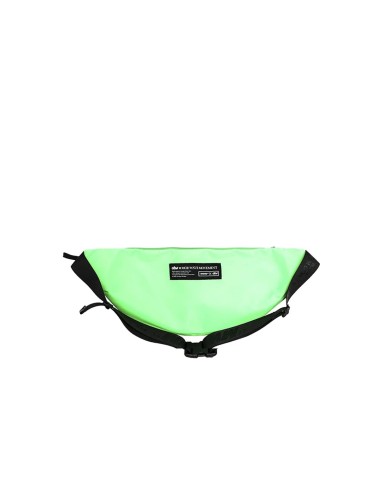 Mod Wave Movement - Maxi Belt Bag