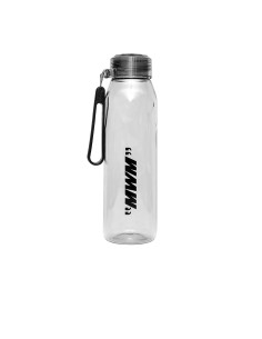 Mod Wave Movement - Accesorios Bottle