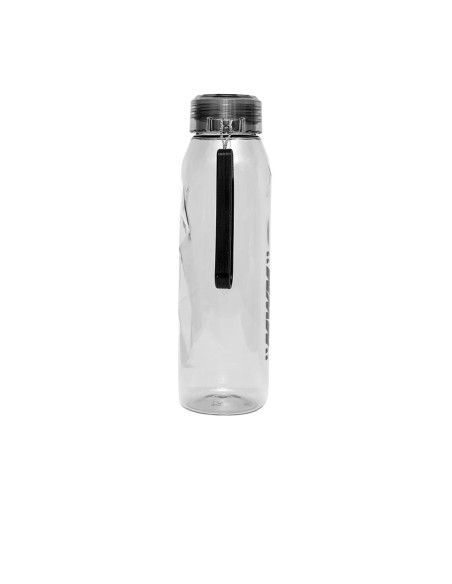 Mod Wave Movement - Accesorios Bottle