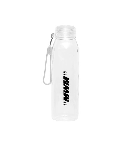 Mod Wave Movement - Accesorios Bottle