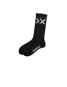 Mod Wave Movement - Calcetines