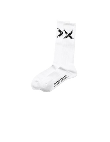 Mod Wave Movement - Calcetines