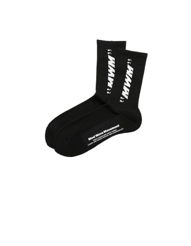 Mod Wave Movement - Calcetines