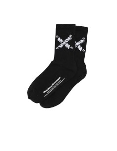 Mod Wave Movement - Calcetines