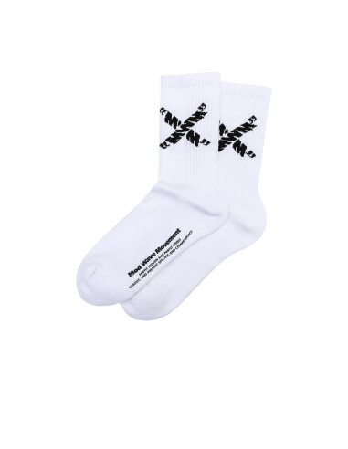 Mod Wave Movement - Calcetines
