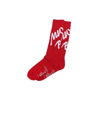 Mod Wave Movement - Calcetines