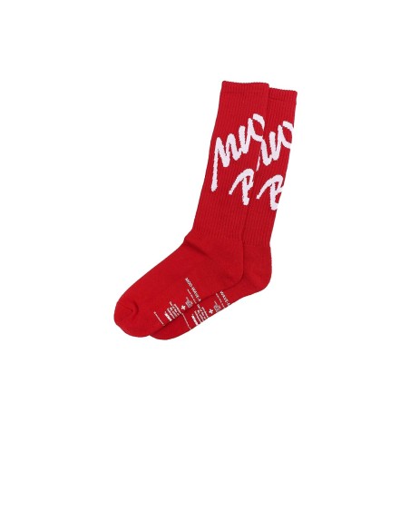 Mod Wave Movement - Calcetines