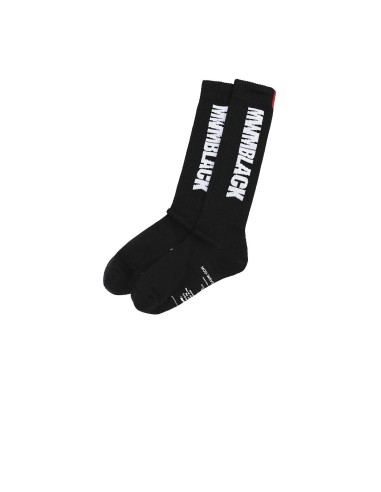 Mod Wave Movement - Calcetines