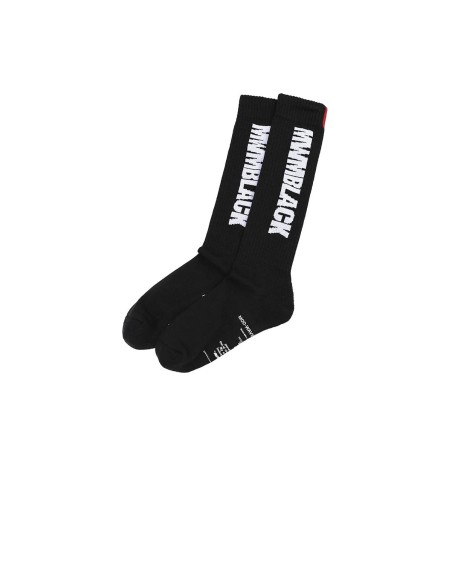 Mod Wave Movement - Calcetines