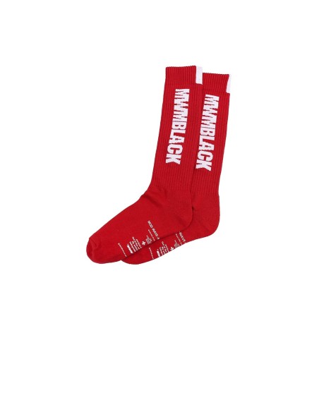 Mod Wave Movement - Calcetines