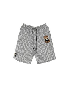 Mod Wave Movement - Pantalón