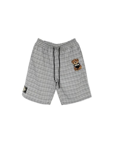 Mod Wave Movement - Pantalón