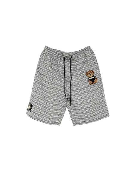 Mod Wave Movement - Pantalón