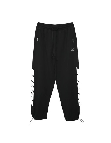 Mod Wave Movement - Pantalones