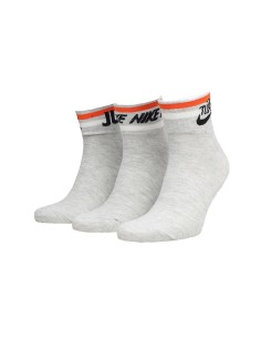 Nike - Calcetines Everyday Essential (3 Pares)