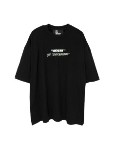 Mod Wave Movement - Camiseta