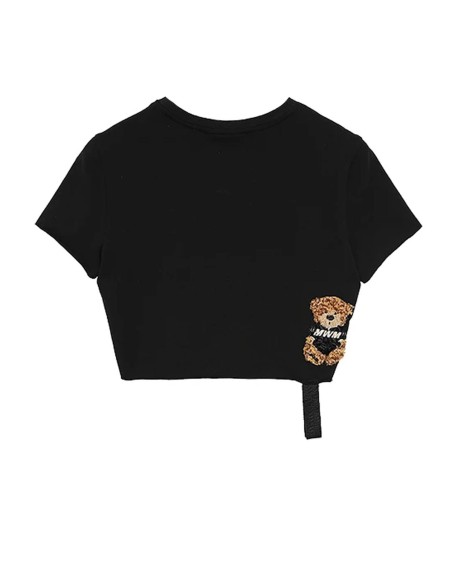 Mod Wave Movement - Camisetas