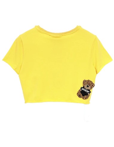 Mod Wave Movement - Camisetas