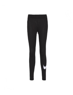 Nike - Leggings Essential
