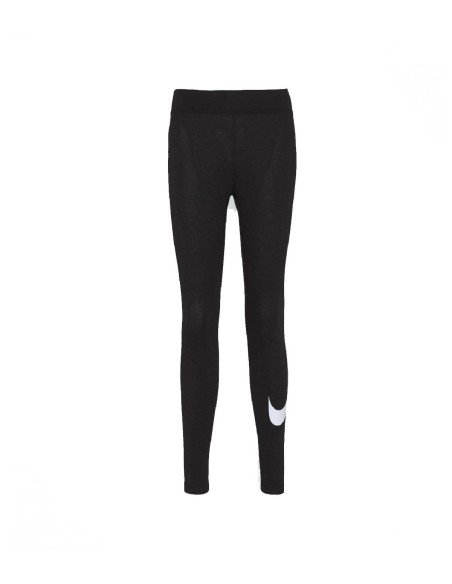 Nike - Leggings Essential