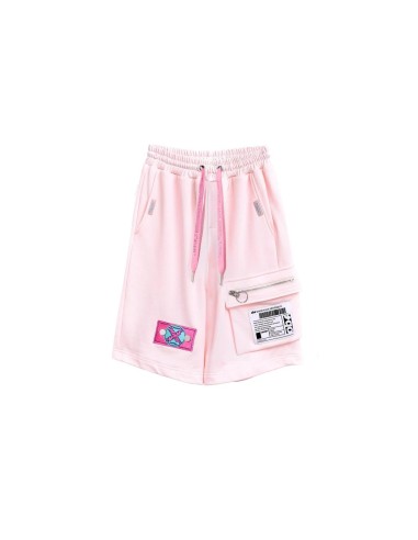 Mod Wave Movement - Pantalones