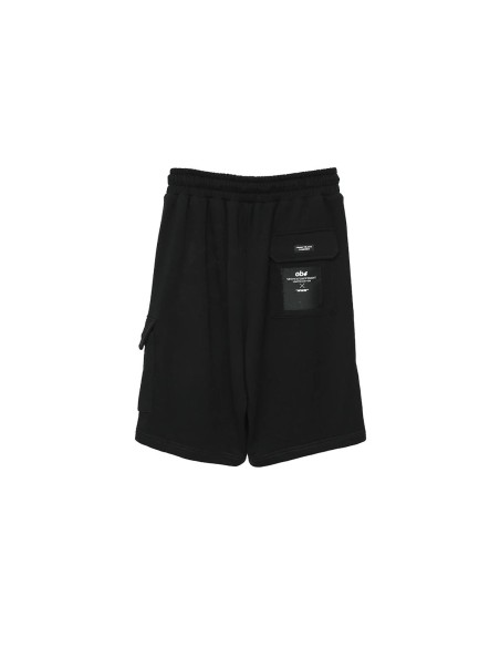 Mod Wave Movement - Pantalones