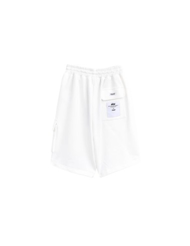 Mod Wave Movement - Pantalones