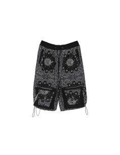 Mod Wave Movement - Pantalón