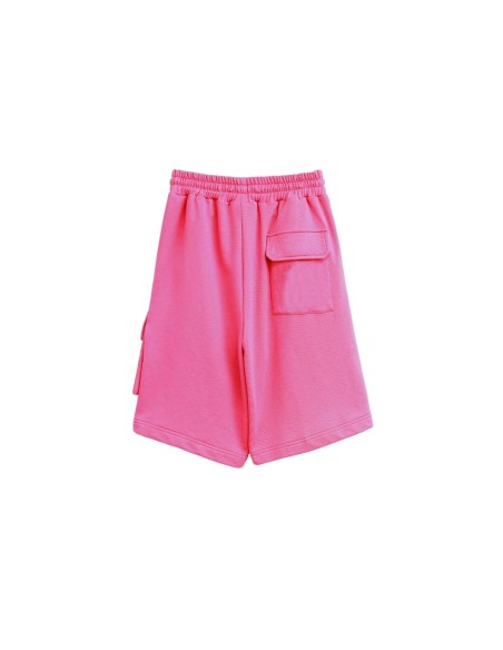 Mod Wave Movement - Pantalón