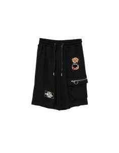 Mod Wave Movement - Pantalones