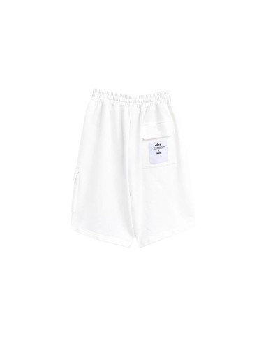 Mod Wave Movement - Pantalones