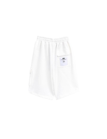 Mod Wave Movement - Pantalones